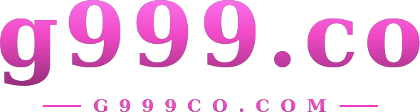 g999.co logo