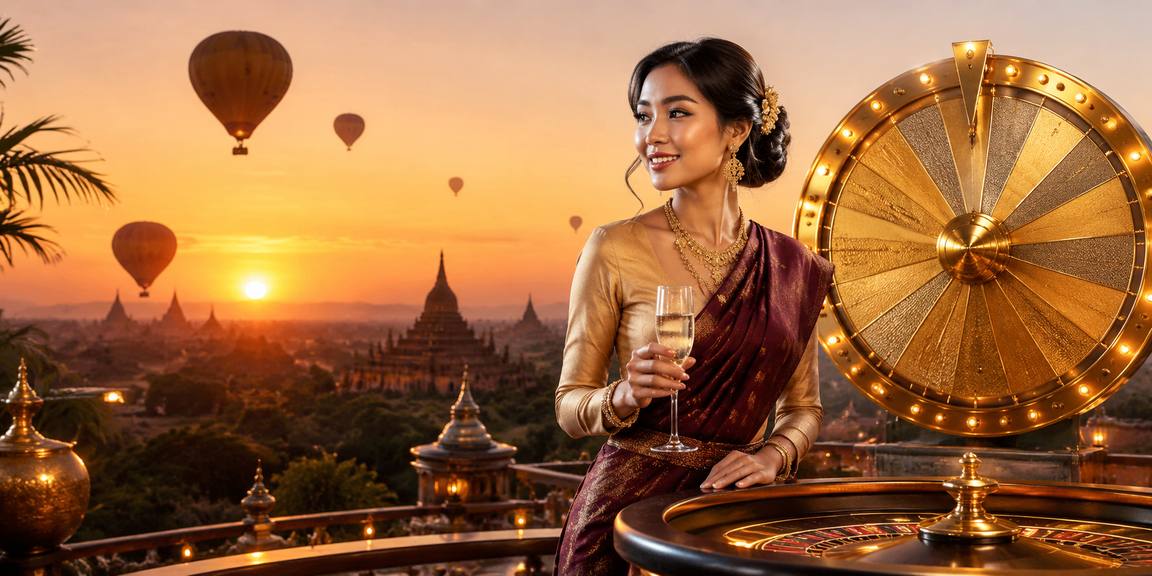g999.co မေးလေ့ရှိတဲ့ အချက်တွေကို ဘာကြောင့် စုထားလဲ
