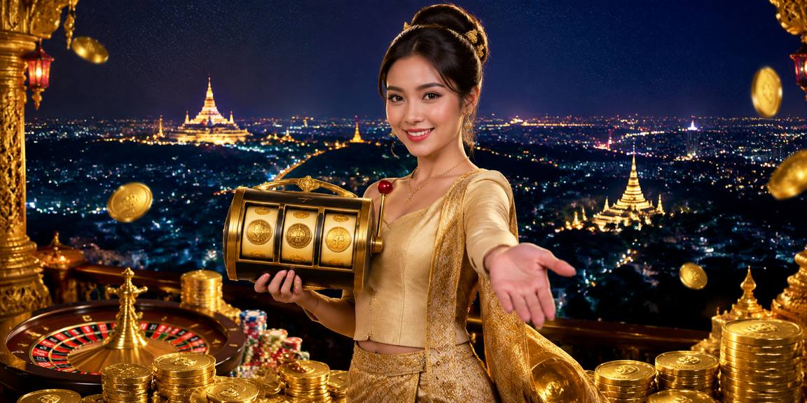g999.co g999.co စည်းကမ်းချက်များ ဖတ်ရှုရန်
