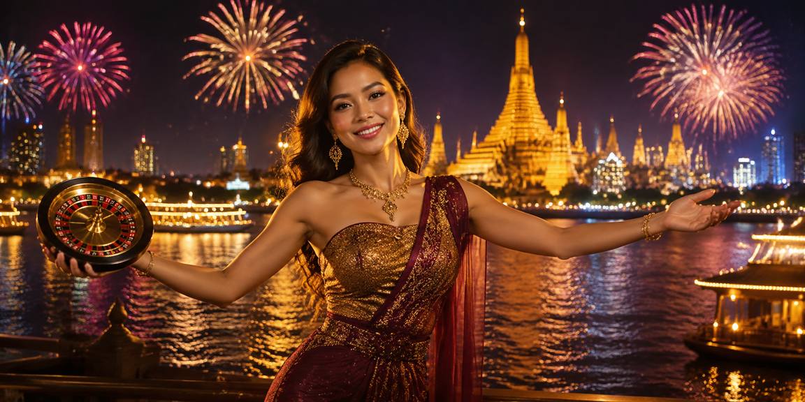 g999.co g999.co တွင် သင့်ကိုယ်ရေးကိုယ်တာ အချက်အလက်များ