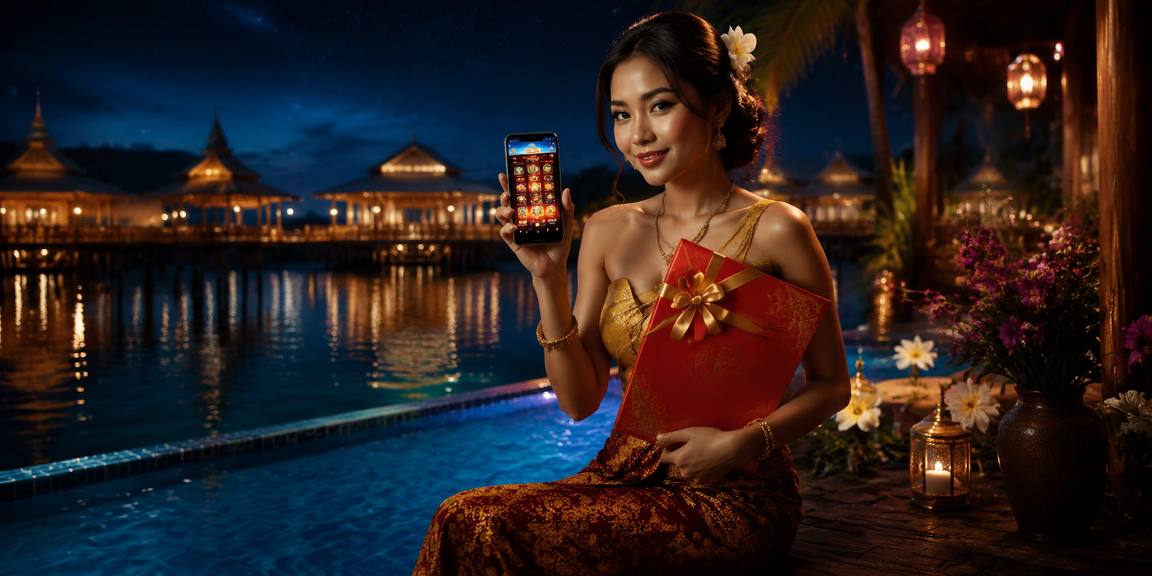 g999.co g999.co အတွက် တိုက်ရိုက်ကာစီနို စလော့ လမ်းညွှန်