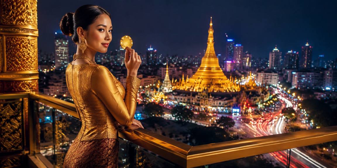 g999.co g999.co တွင် မှတ်ပုံတင်ပါ