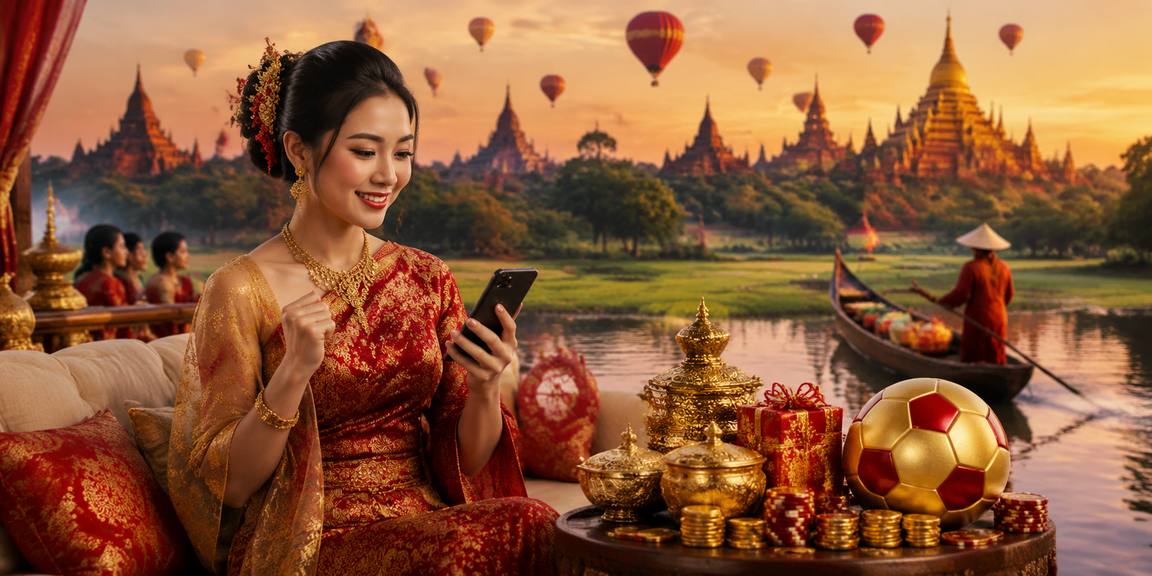 g999.co mobile gaming