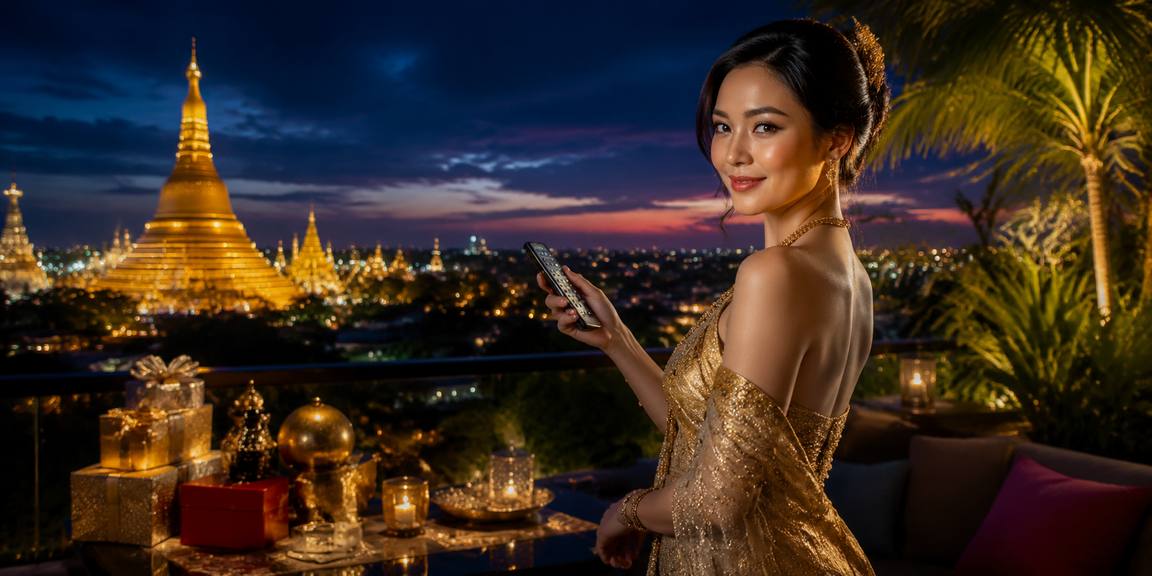 g999.co g999.co ကာစီနို — စားပွဲကစားနဲ့ စလော့အခန်းတွေ တစ်နေရာတည်းမှာ